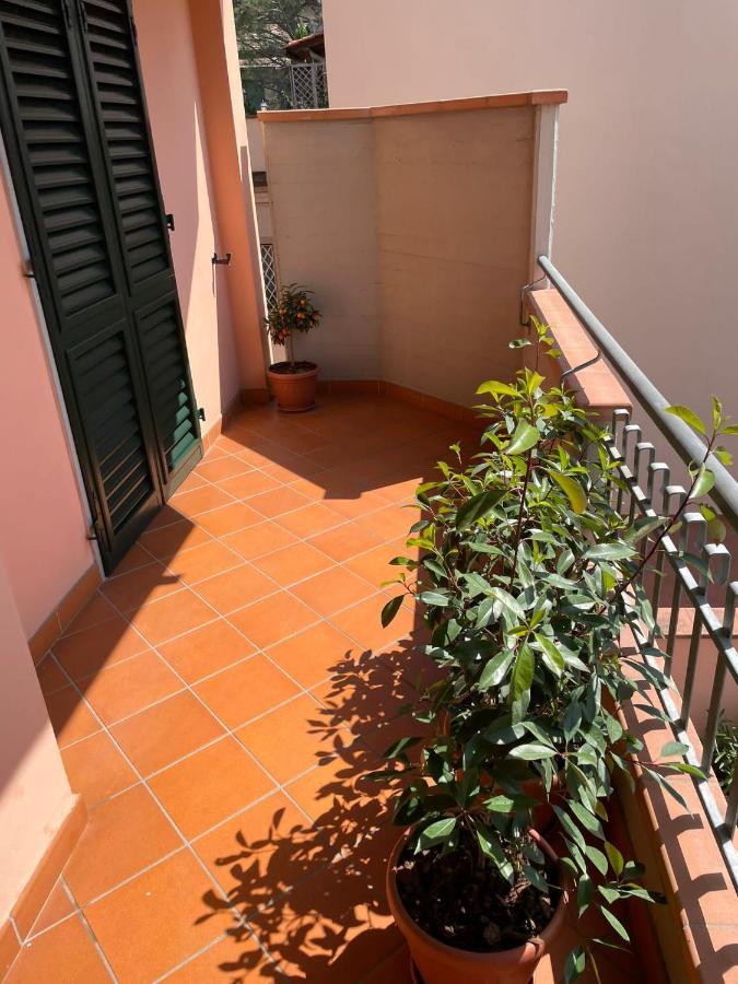The Loft E&E Chianti Room Empoli Exterior photo