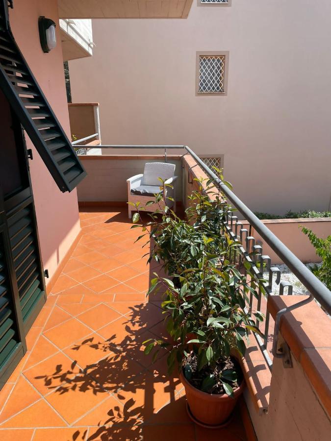 The Loft E&E Chianti Room Empoli Exterior photo