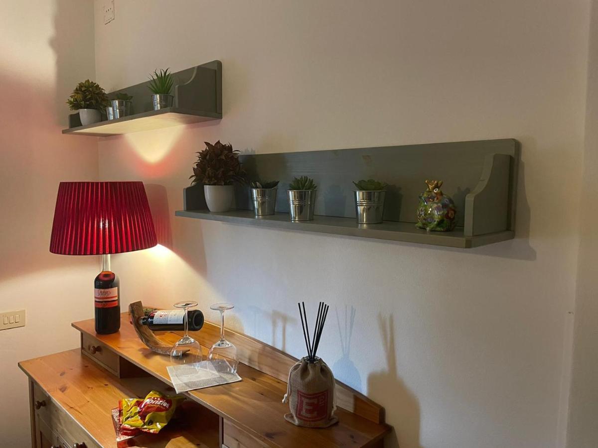 The Loft E&E Chianti Room Empoli Exterior photo