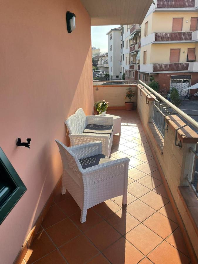 The Loft E&E Chianti Room Empoli Exterior photo