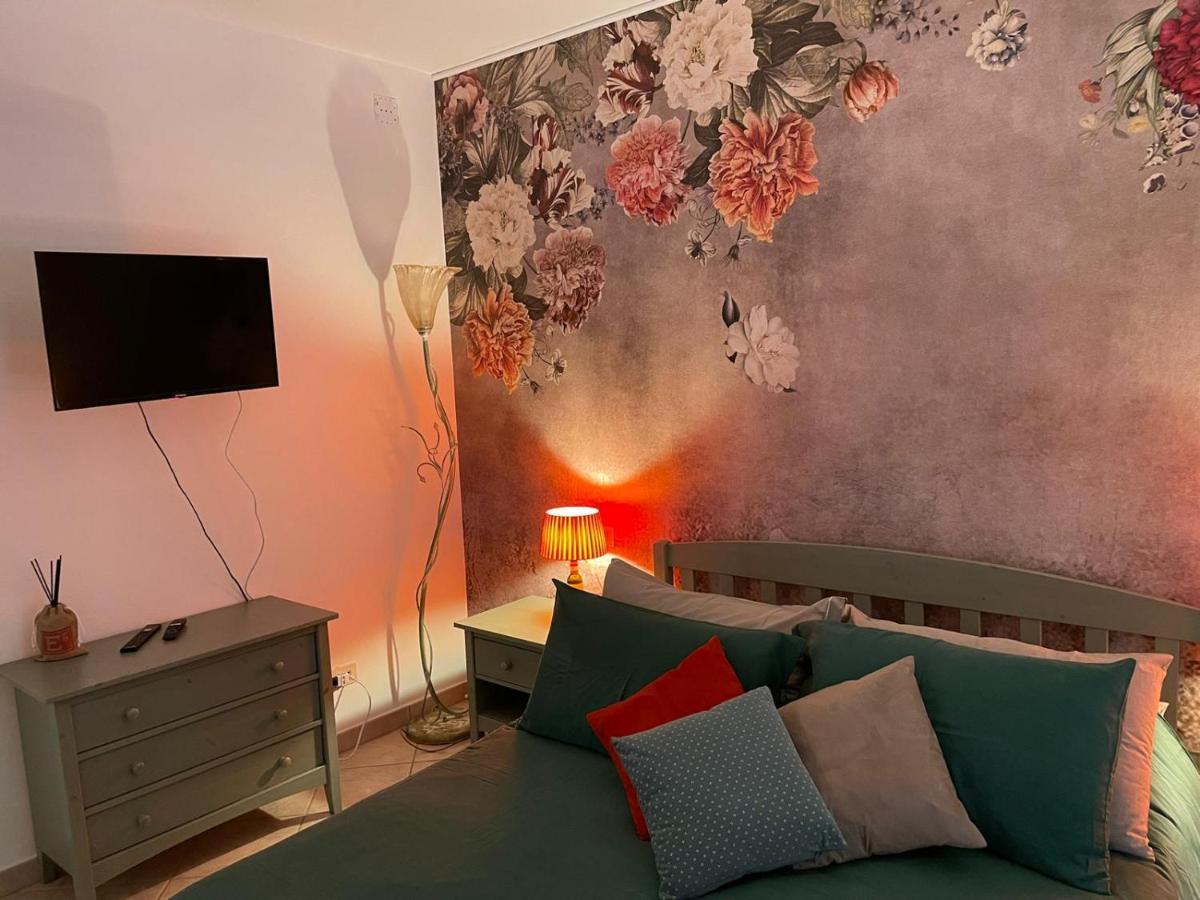 The Loft E&E Chianti Room Empoli Exterior photo