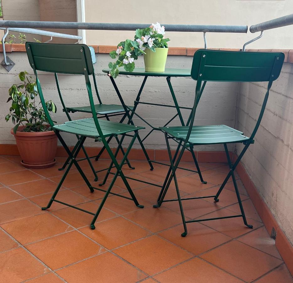 The Loft E&E Chianti Room Empoli Exterior photo